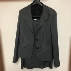 Item thumbnail for item 79791dbb-9fca-4f23-92e5-4ee6df3ac0cf