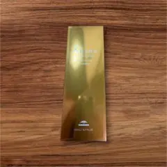 Aujua ヘアケア スムース シャンプー 500ml