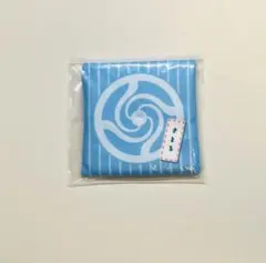 呪術廻戦 るかっぷ 購入特典 座布団 五条悟