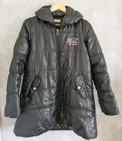 Item thumbnail for item da14d200-1486-4f2c-8ccf-a022d70c8443