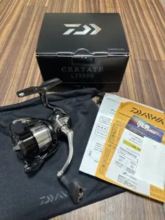 24セルテート LT2500-H SLPWORKSベアリング追加 - メルカリ