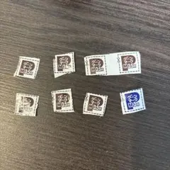 グーンマーク　24点分