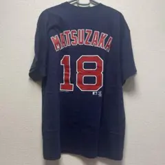 松坂大輔 応援グッズ