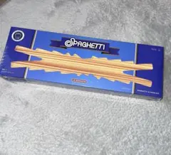 【新品・未開封】LE SSERAFIM 