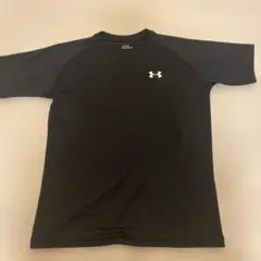 アンダーアーマーTシャツ 150cm YMD