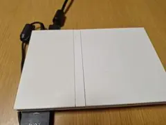 SONY PlayStation2 scph 70000 ジャンク 返品不可