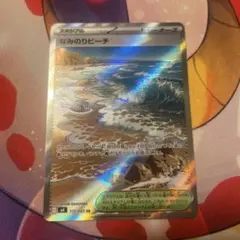 PokeCollectorJapan様 リクエスト 2点 まとめ商品