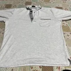 Item thumbnail for item 68e659b5-8649-4eaa-8cf3-7a6cccd61e3e