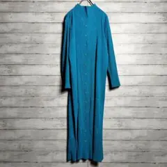 2025年最新】ISSEY MIYAKE レディース ロングワンピースの人気アイテム