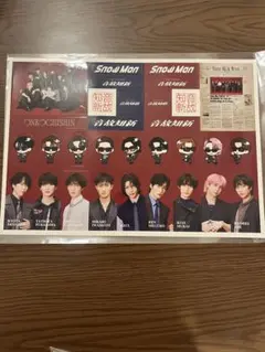 Item thumbnail for item 73138597-0c36-4f71-a38b-b31c75435c53