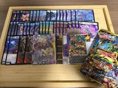 ドキドキつよいデッキ25の王道 デスパペット