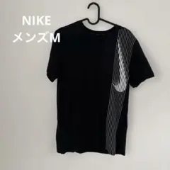 NIKE メンズ Tシャツ ドライフィット M