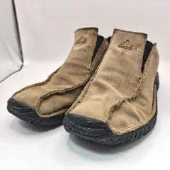 adidas アディアンツォアプリーズ カーキ 26.5cm
