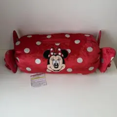 ディズニー ティッシュケース キャンディ