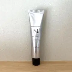 Item thumbnail for item a4a31663-e282-4d9c-9629-dbbb636bd956