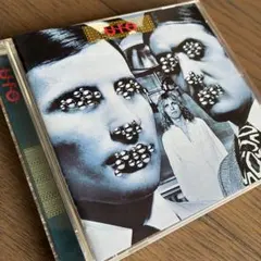 2026年最新】Ufo cdの人気アイテム - メルカリ