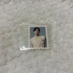 FANTASTICS 堀夏喜 カプセルガチャ