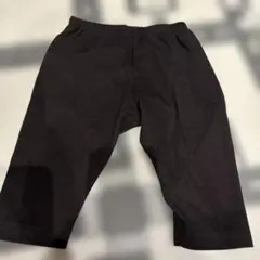 みぃ様 リクエスト 3点 まとめ商品