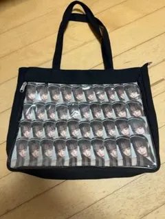 桂小太郎 銀魂 小さくなっちゃった 痛バッグ - メルカリ