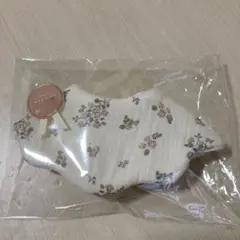 ベビースタイ　ハンドメイド　未使用品　お祝い　プチギフト　100日