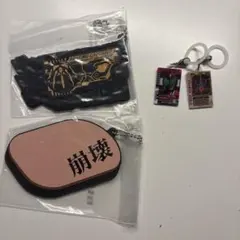 2026年最新】仮面ライダーゼロワン アクリルスタンドの人気アイテム