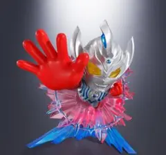 2026年最新】tamashii nations box ウルトラマンの人気アイテム - メルカリ