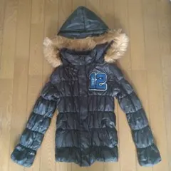 JENNI　SisterJENNI　ジャケット　ジャンパー