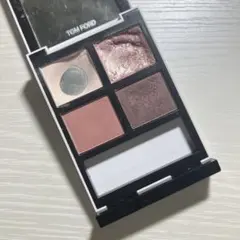 2026年最新】インソレントローズの人気アイテム - メルカリ