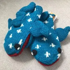 Item thumbnail for item 8849d377-4a26-437a-a9db-ceb37e0a4f40