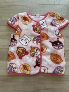 アンパンマン　スリーパー　95cm