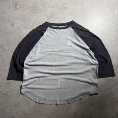2026年最新】ラグラン 7分袖 stussyの人気アイテム - メルカリ