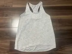 ルルレモン Lululemon Essential Tank サイズ4のサムネイル
