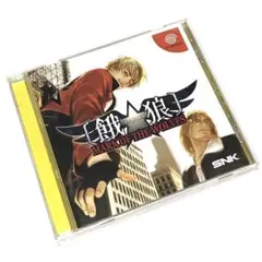 Item thumbnail for item e5a8aefb-394b-4a49-bfd3-9a3269d7c9ab