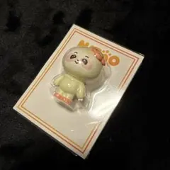 2025年最新】nizoo フィギュアの人気アイテム - メルカリ