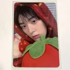 2026年最新】astro サナ ユンサナの人気アイテム - メルカリ