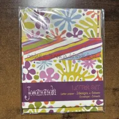 Item thumbnail for item 5031daaf-bf97-4c51-9eea-a77cbc08c04d