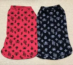 Item thumbnail for item cc8bdb3f-236f-4241-a445-83c129188f32