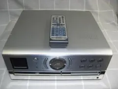 彷*様 【ジャンク品】SONY KV-10DS1 - メルカリ