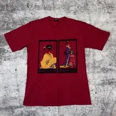 古着 Tシャツ