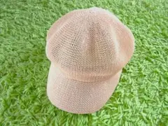 Item thumbnail for item 98834e48-48e9-4eda-81a7-657c80cf60f8