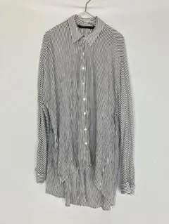 Item thumbnail for item 5ffe61f4-648e-44d9-b992-fe6091ee2671