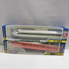 2025年最新】0系新幹線 nゲージの人気アイテム - メルカリ