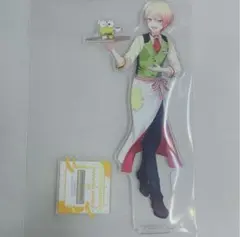 プロセカ　天馬司　サンリオ　アクリルスタンド