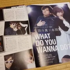 Item thumbnail for item f4fba864-9c34-4679-a1ef-4c25ca796bd5