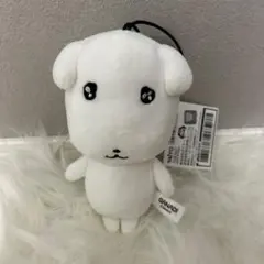 ガナディぬいぐるみマスコット ナムコ限定GANADI