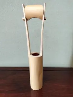 Item thumbnail for item 2d3cf235-6d07-4c60-8864-6a82adcd8da1