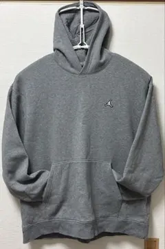 NIKEジョーダン スウェットパーカー&パンツセットアップ