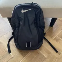 Nike ブラック バックパック