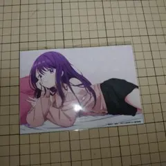 58115801_6