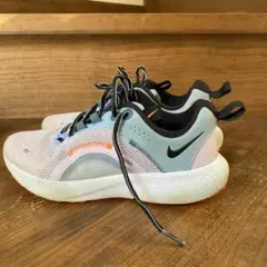 nike ランニングシューズ 陸上競技